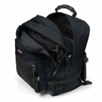 Eastpak Ultimate Zaino Casual Unisex Blu Cloud Navy 42 Liters Taglia Unica 42 X 32 X 26 Cm 0 0