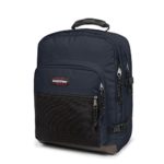 Eastpak Ultimate Zaino Casual Unisex Blu Cloud Navy 42 Liters Taglia Unica 42 X 32 X 26 Cm 0 2