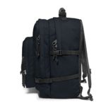 Eastpak Ultimate Zaino Casual Unisex Blu Cloud Navy 42 Liters Taglia Unica 42 X 32 X 26 Cm 0 3