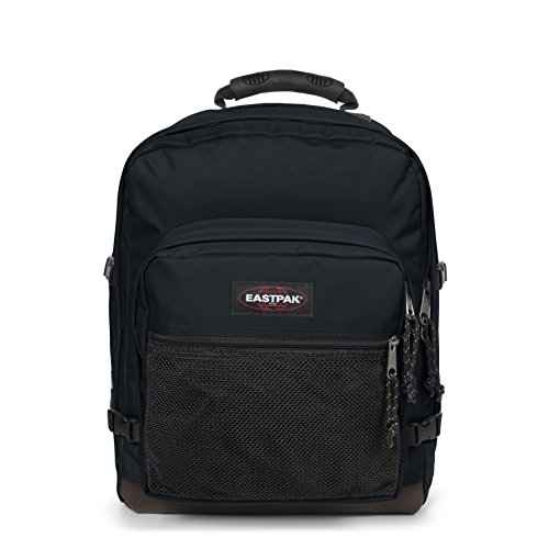 Eastpak Ultimate Zaino Casual Unisex Blu Cloud Navy 42 Liters Taglia Unica 42 X 32 X 26 Cm 0