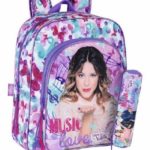 Educa Puzzles Zainetto Per Bambini 0