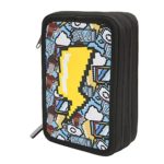 Favij Astuccio Triplo 0 0