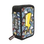 Favij Astuccio Triplo 0 1