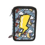 Favij Astuccio Triplo 0