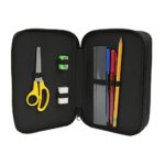 Favij Astuccio Triplo 0 4