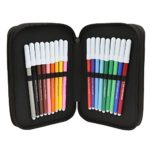 Favij Astuccio Triplo 0 5