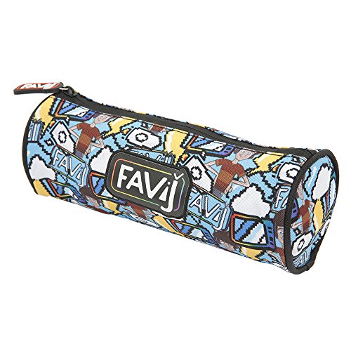 Favij Bustina 0 Favij Bustina 0