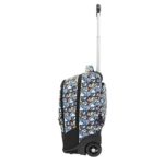 Favij Zaino Trolley 0 1