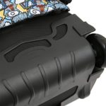 Favij Zaino Trolley 0 3