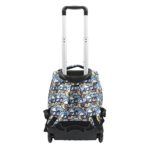 Favij Zaino Trolley 0 4