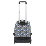 Favij Zaino Trolley 0 5