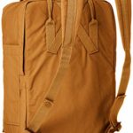 Fjallraven Knken 15 Zaino Unisex Adulto Acorn Unica 0 0