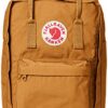 Fjallraven Knken 15 Zaino Unisex Adulto Acorn Unica 0