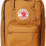 Fjallraven Knken 15 Zaino Unisex Adulto Acorn Unica 0