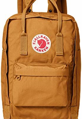Fjallraven Knken 15 Zaino Unisex Adulto Acorn Unica 0