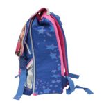 Frozen Zaino Estensibile Multi Con Gadget 0 1