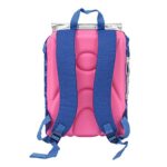 Frozen Zaino Estensibile Multi Con Gadget 0 3