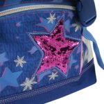 Frozen Zaino Estensibile Multi Con Gadget 0 5