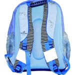Gorjuss Cartella Hellblau Blu G4189046 0 1