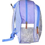 Gorjuss Cartella Hellblau Blu G4189050 0 0