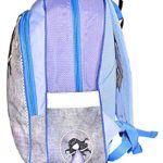 Gorjuss Cartella Hellblau Blu G4189050 0 1