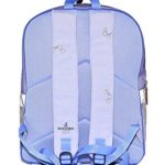 Gorjuss Cartella Hellblau Blu G4189050 0 2