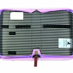 Gorjuss Rosebud Astuccio 20 Cm Rosa 0 1