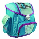 Gorjuss Sitting Pretty Cartella 38 Cm Turchese Tuerkis 0 1