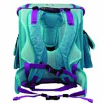 Gorjuss Sitting Pretty Cartella 38 Cm Turchese Tuerkis 0 2