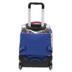 Giochi Preziosi Frozen Trolley Spinner Con Gadget 0 3