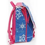 Giochi Preziosi Frozen Zaino Scuola Estensibile Con Luci 0 1