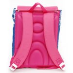 Giochi Preziosi Frozen Zaino Scuola Estensibile Con Luci 0 3