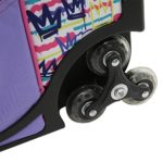 Giochi Preziosi Gopop 18 Trolley Spinner Punk 0 3