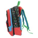 Giochi Preziosi Gopop 18 Zaino Estensibile Badboy 0 3