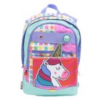 Giochi Preziosi Gopop 18 Zaino Estensibile Dreamer 0