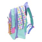 Giochi Preziosi Gopop 18 Zaino Estensibile Dreamer 0 2