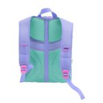 Giochi Preziosi Gopop 18 Zaino Estensibile Dreamer 0 3