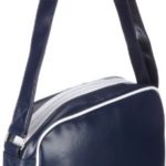 Gola Classics Redford Unisexadulto 0 0