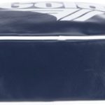 Gola Classics Redford Unisexadulto 0 1