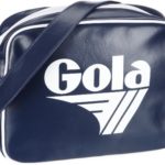 Gola Classics Redford Unisexadulto 0