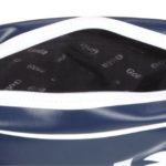 Gola Classics Redford Unisexadulto 0 2