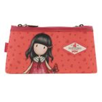 Gorjuss 2018 Bretella 22 Cm Arancione Naranja 0 1