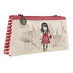 Gorjuss 2018 Bretella 22 Cm Arancione Naranja 0