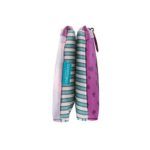 Gorjuss 2018 Bretella 22 Cm Viola Violeta 0 7