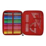 Gorjuss 2018 Bretella 23 Cm Rosso Rojo 0 4