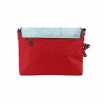 Gorjuss 2018 Bretella 42 Cm Arancione Naranja 0 1