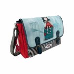 Gorjuss 2018 Bretella 42 Cm Arancione Naranja 0