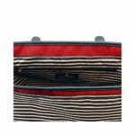 Gorjuss 2018 Bretella 42 Cm Arancione Naranja 0 3