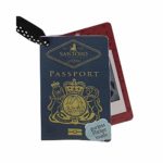 Gorjuss 2018 Bretella 42 Cm Arancione Naranja 0 4