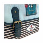 Gorjuss 2018 Bretella 42 Cm Arancione Naranja 0 5